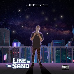 Josepe - Line In The Sand