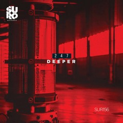247 - Deeper