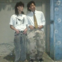 xenny no meu copo (feat piramboia gautema) speed up