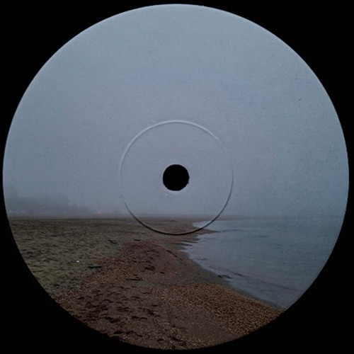 PREMIERE: SabinCP - Look Around U