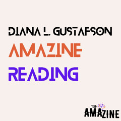 Curating Death, by Diana L. Gustafson (extract)