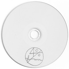 PREMIERE | DJ Doggo -Latido Ao Luar