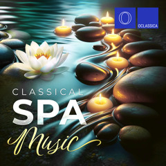 Dolly Suite, Op. 56: I. Berceuse (Transcr. for Piano by Alfred Cortot)