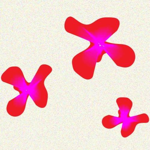 Trancyyy - 003
