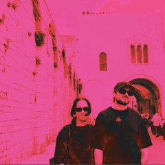 DIRTY CASH live @ SZiGET Festival 2024 (Vatsanah b2b SVR101 - closing set)