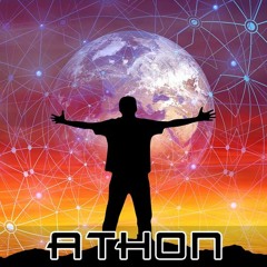 ATHON [Podcast]  »» Universe Uplifting Trance Stage ««