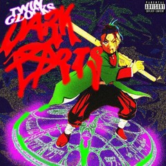 DARK ARTS(prod. jeanparker)