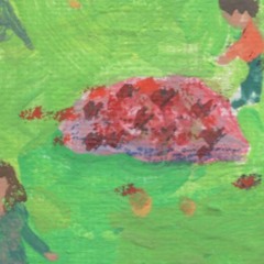 love like the movies 2