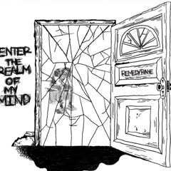 HowToCope Ft. ShroomyVey & cvlibrvy (ProdCvrCrvsh)