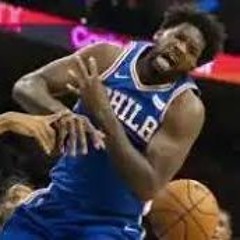 joel embiid