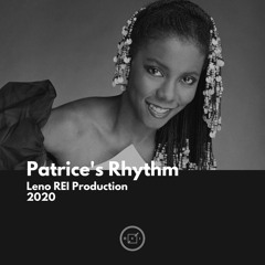 Patrice's Rhythm