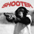 Artwork for Shooter