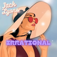 Irrational