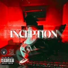 05 - dwight carter - Legend.mp3