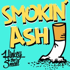 Simple Pleasures (Prod. Tantu)