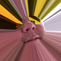 DJ SPY - ALIENTRANCE part 2