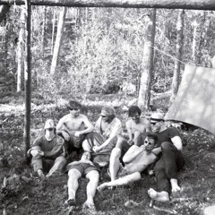 01 Bob the Builder Bounce Set [BSL25]