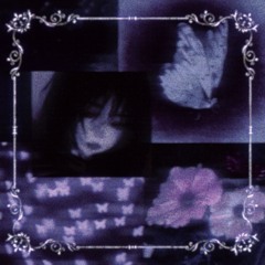 dont leave me (w/ dearukia)