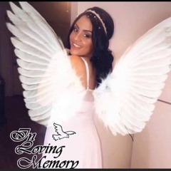 Letter To Gerri (Heartbreak Anniversary)