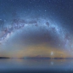 تلاوة سورة المسد للشيخ حسن صالح