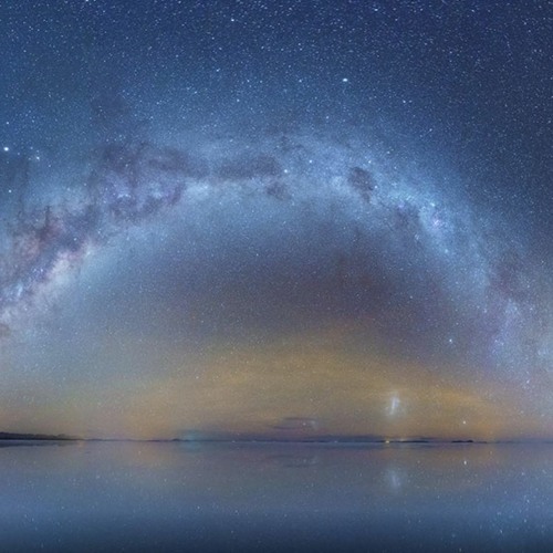 تلاوة سورة المسد للشيخ حسن صالح