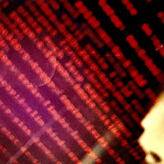 red prod. psilocybin x 72 bit