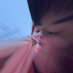 Goin‘ Crazy!