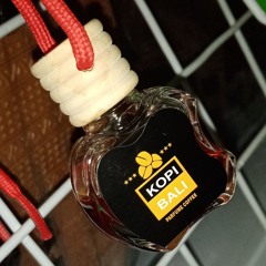 Tasya rosmala full album 2024.mp3