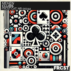 Mehen - Clubs
