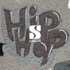 "SANTA" - Boom Bap Beat | Hip-Hop Rap | Instrumental | Uso Libre Prod. Sorgalim