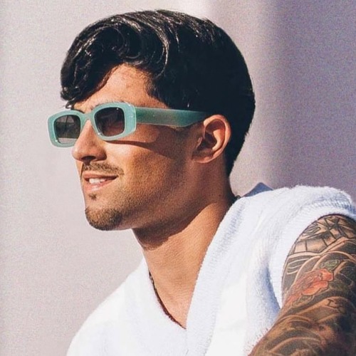 Joey London - You Don’t Know Me (Edit) (UNRELEASED)
