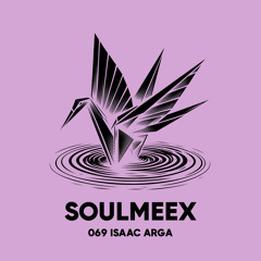 Isaac Arga - SOULMEEX 069