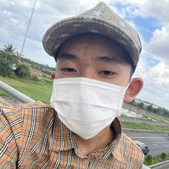 VIETMIX 2K25✈️DẬM LÚA TRONG CƠN PEEE ✈️KUUBAOMIX