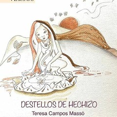 {READ} ✨ Destellos de Hechizo (Spanish Edition) (Epub Kindle)