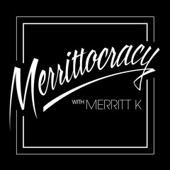Merrittocracy Episode 1 - Kat Bailey