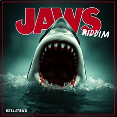 JAWS RIDDIM