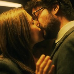 can we meet in the middle?