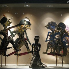 Cat Sitting in Amsterdam