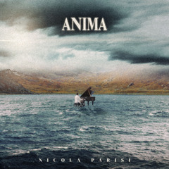 ANIMA