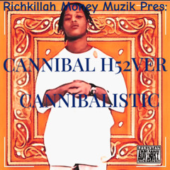 WESTSIDE GENERALS-Machete x Ca$h Salim x PMonay