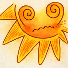 Sunshine w/ MeansWell