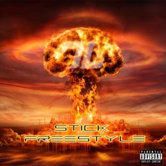 Stick Freestyle (ft. Trak Lass)