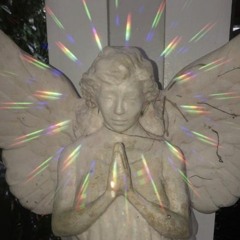 New Beginnings 2022 Beat 1 [extended edit](prod. xashxavier w/ eriosah & wangi)