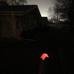 Watch Out (prod. level x SwaggyB)