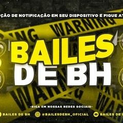 RECEBA A ORGIA DA CANDOSA E DA 7BC NO PIQUE DE BH KK [ [ CLAYTON DJ E DJ FP DO CPX ] ]  Kk