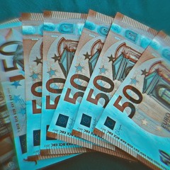 missin (feat. OsamaSon)