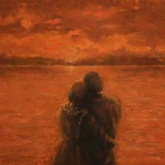 أرجوكِ لا تذهبي