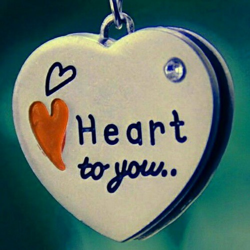 Listen To My Heartbeat Bombay Vikings Mp3 By World Live Listen To My Heartbeat Bombay Vikings Mp3 By World Live