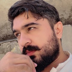 Itran di sheshi full song Slowed version