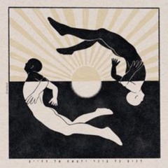 Indie Soul and Blues